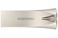 Pendrive Samsung MUF128BE3EU Bar Plus 128GB