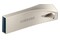 Pendrive Samsung MUF128BE3EU Bar Plus 128GB