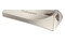 Pendrive Samsung MUF128BE3EU Bar Plus 128GB