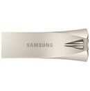 Pendrive Samsung MUF64BE3EU Bar Plus 64GB