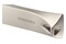 Pendrive Samsung MUF64BE3EU Bar Plus 64GB