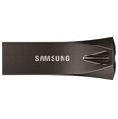 Pendrive Samsung MUF512BE4APC Bar Plus 500GB