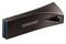 Pendrive Samsung MUF512BE4APC Bar Plus 500GB