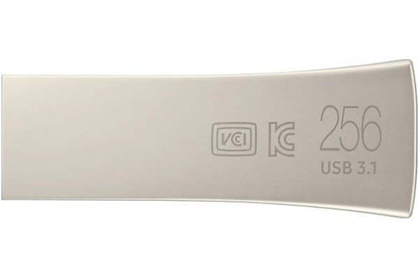 Pendrive Samsung MUF512BE3APC 500GB