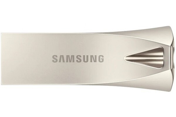 Pendrive Samsung MUF512BE3APC Bar Plus 500GB