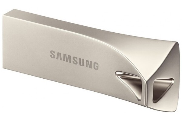 Pendrive Samsung MUF512BE3APC Bar Plus 500GB