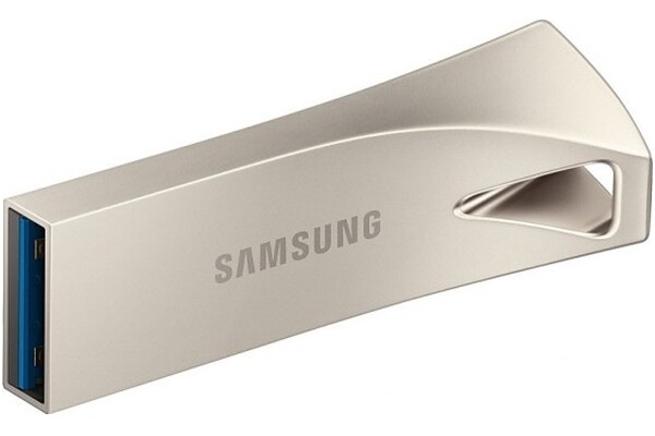 Pendrive Samsung MUF512BE3APC Bar Plus 500GB