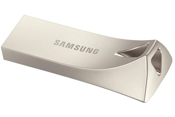 Pendrive Samsung MUF512BE3APC Bar Plus 500GB