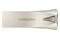 Pendrive Samsung MUF512BE3APC 500GB