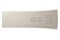 Pendrive Samsung MUF512BE3APC 500GB