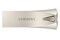 Pendrive Samsung MUF512BE3APC Bar Plus 500GB