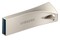 Pendrive Samsung MUF512BE3APC Bar Plus 500GB