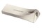Pendrive Samsung MUF512BE3APC Bar Plus 500GB