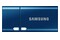 Pendrive Samsung MUF512DAAPC 500GB