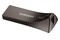 Pendrive Samsung Bar Plus 500GB