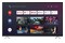 Telewizor Sharp 40BL3EA 40" 4K Ultra HD