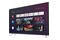 Telewizor Sharp 40BL3EA 40" 4K Ultra HD