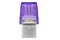 Pendrive Kingston DataTraveler Microduo 64GB
