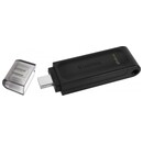 Pendrive Kingston DataTraveler 70 64GB