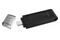 Pendrive Kingston DataTraveler 70 64GB