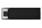 Pendrive Kingston DataTraveler 70 64GB
