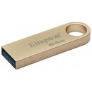 Pendrive Kingston DataTraveler SE9 64GB