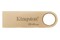 Pendrive Kingston DataTraveler SE9 64GB