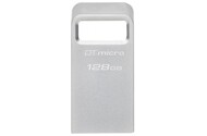 Pendrive Kingston DataTraveler Micro 128GB