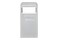 Pendrive Kingston DataTraveler Micro 128GB