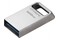 Pendrive Kingston DataTraveler Micro 128GB