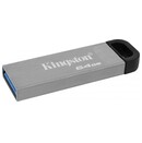 Pendrive Kingston DataTraveler Kyson 64GB