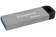 Pendrive Kingston DataTraveler Kyson 64GB