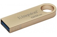 Pendrive Kingston DataTraveler SE9 128GB