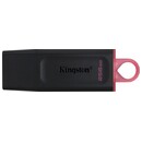 Pendrive Kingston DataTraveler Exodia 250GB