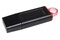 Pendrive Kingston DataTraveler Exodia 250GB