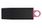 Pendrive Kingston DataTraveler Exodia 250GB