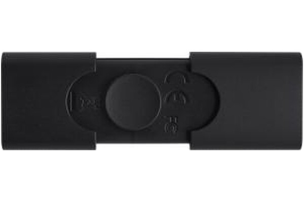 Pendrive Kingston DataTraveler Duo 64GB