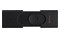 Pendrive Kingston DataTraveler Duo 64GB