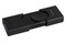 Pendrive Kingston DataTraveler Duo 64GB