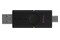 Pendrive Kingston DataTraveler Duo 64GB