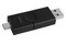 Pendrive Kingston DataTraveler Duo 64GB
