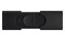 Pendrive Kingston DataTraveler Duo 64GB