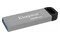 Pendrive Kingston DataTraveler Kyson 128GB