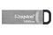 Pendrive Kingston DataTraveler Kyson 128GB