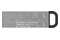 Pendrive Kingston DataTraveler Kyson 128GB