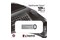 Pendrive Kingston DataTraveler Kyson 128GB