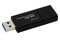 Pendrive Kingston DataTraveler DT1 64GB