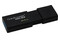 Pendrive Kingston DataTraveler DT1 64GB