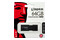 Pendrive Kingston DataTraveler DT1 64GB