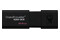 Pendrive Kingston DataTraveler DT1 64GB